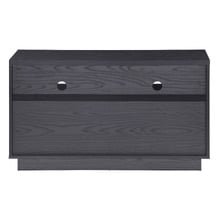 Laith Hi-Fi Rack